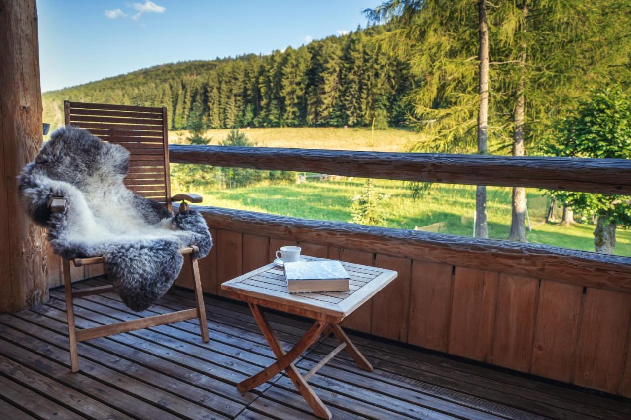 Wantula Mountain Shelter Villa Zakopane Exterior photo